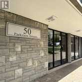 208 - 50 GULLIVER ROAD | Toronto Ontario | Slide Image Four