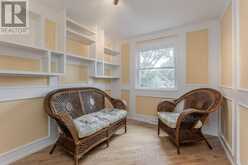 707 ROSS STREET | Burlington Ontario | Slide Image Thirty-one
