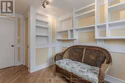 707 ROSS STREET | Burlington Ontario | Slide Image Thirty-two