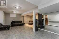 707 ROSS STREET | Burlington Ontario | Slide Image Thirty-four