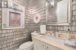 3124 PARSONAGE CRESCENT | Oakville Ontario | Slide Image Twelve