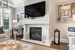 3124 PARSONAGE CRESCENT | Oakville Ontario | Slide Image Fifteen