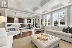 3124 PARSONAGE CRESCENT | Oakville Ontario | Slide Image Sixteen