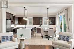 3124 PARSONAGE CRESCENT | Oakville Ontario | Slide Image Seventeen