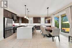 3124 PARSONAGE CRESCENT | Oakville Ontario | Slide Image Eighteen