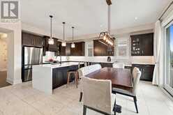 3124 PARSONAGE CRESCENT | Oakville Ontario | Slide Image Nineteen