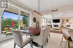3124 PARSONAGE CRESCENT | Oakville Ontario | Slide Image Twenty