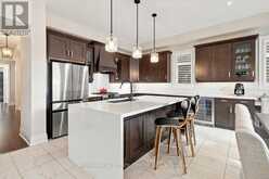 3124 PARSONAGE CRESCENT | Oakville Ontario | Slide Image Twenty-one