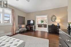3124 PARSONAGE CRESCENT | Oakville Ontario | Slide Image Twenty-seven