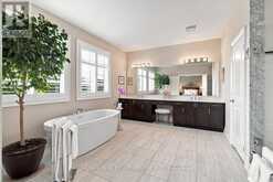 3124 PARSONAGE CRESCENT | Oakville Ontario | Slide Image Twenty-eight