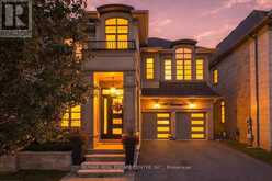 3124 PARSONAGE CRESCENT | Oakville Ontario | Slide Image Two