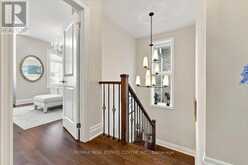3124 PARSONAGE CRESCENT | Oakville Ontario | Slide Image Thirty-one