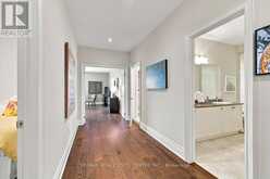 3124 PARSONAGE CRESCENT | Oakville Ontario | Slide Image Thirty-two