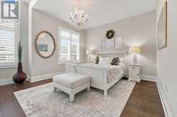 3124 PARSONAGE CRESCENT | Oakville Ontario | Slide Image Thirty-three