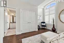 3124 PARSONAGE CRESCENT | Oakville Ontario | Slide Image Thirty-four