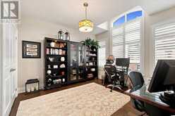3124 PARSONAGE CRESCENT | Oakville Ontario | Slide Image Thirty-six