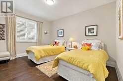 3124 PARSONAGE CRESCENT | Oakville Ontario | Slide Image Thirty-seven