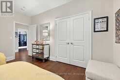 3124 PARSONAGE CRESCENT | Oakville Ontario | Slide Image Thirty-eight