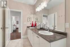 3124 PARSONAGE CRESCENT | Oakville Ontario | Slide Image Thirty-nine