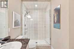 3124 PARSONAGE CRESCENT | Oakville Ontario | Slide Image Forty
