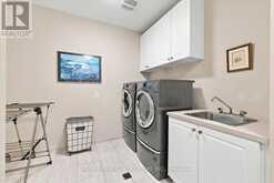 3124 PARSONAGE CRESCENT | Oakville Ontario | Slide Image Forty-one