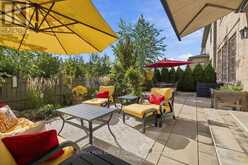 3124 PARSONAGE CRESCENT | Oakville Ontario | Slide Image Forty-five