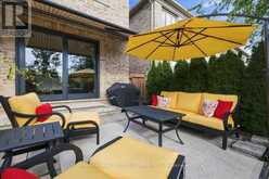 3124 PARSONAGE CRESCENT | Oakville Ontario | Slide Image Forty-six