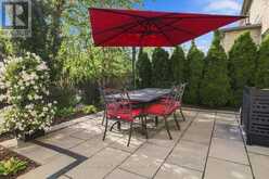 3124 PARSONAGE CRESCENT | Oakville Ontario | Slide Image Forty-seven