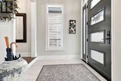 3124 PARSONAGE CRESCENT | Oakville Ontario | Slide Image Five