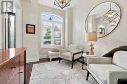 3124 PARSONAGE CRESCENT | Oakville Ontario | Slide Image Six