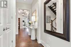 3124 PARSONAGE CRESCENT | Oakville Ontario | Slide Image Seven