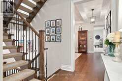 3124 PARSONAGE CRESCENT | Oakville Ontario | Slide Image Eight