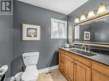 358 KINGSWAY PLACE | Milton Ontario | Slide Image Nineteen
