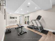 358 KINGSWAY PLACE | Milton Ontario | Slide Image Thirty-one