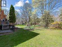 358 KINGSWAY PLACE | Milton Ontario | Slide Image Thirty-six