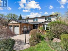 358 KINGSWAY PLACE Milton Ontario, L9T 4C8
