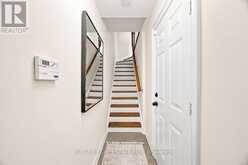 3 - 64 OLD MILL TERRACE | Toronto Ontario | Slide Image Thirty-eight