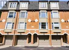 3 - 64 OLD MILL TERRACE | Toronto Ontario | Slide Image Three