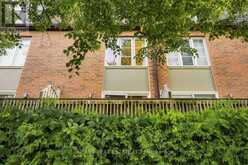 3 - 64 OLD MILL TERRACE | Toronto Ontario | Slide Image Four