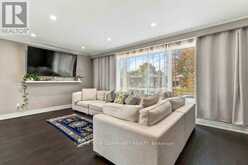 2 MUNHALL ROAD | Toronto Ontario | Slide Image Ten