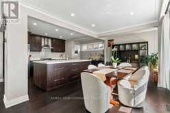2 MUNHALL ROAD | Toronto Ontario | Slide Image Twelve