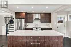 2 MUNHALL ROAD | Toronto Ontario | Slide Image Fifteen