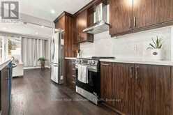 2 MUNHALL ROAD | Toronto Ontario | Slide Image Nineteen