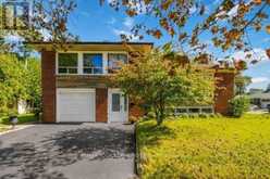 2 MUNHALL ROAD | Toronto Ontario | Slide Image One