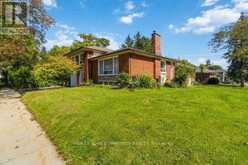 2 MUNHALL ROAD | Toronto Ontario | Slide Image Two