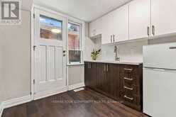 2 MUNHALL ROAD | Toronto Ontario | Slide Image Thirty