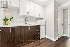 2 MUNHALL ROAD | Toronto Ontario | Slide Image Thirty-one