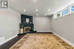 2 MUNHALL ROAD | Toronto Ontario | Slide Image Thirty-three