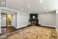 2 MUNHALL ROAD | Toronto Ontario | Slide Image Thirty-four