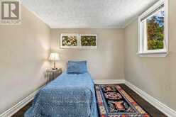 2 MUNHALL ROAD | Toronto Ontario | Slide Image Thirty-six